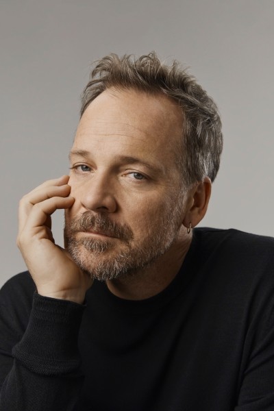 Peter Sarsgaard_ photo_ Dan Doperalski.jpg